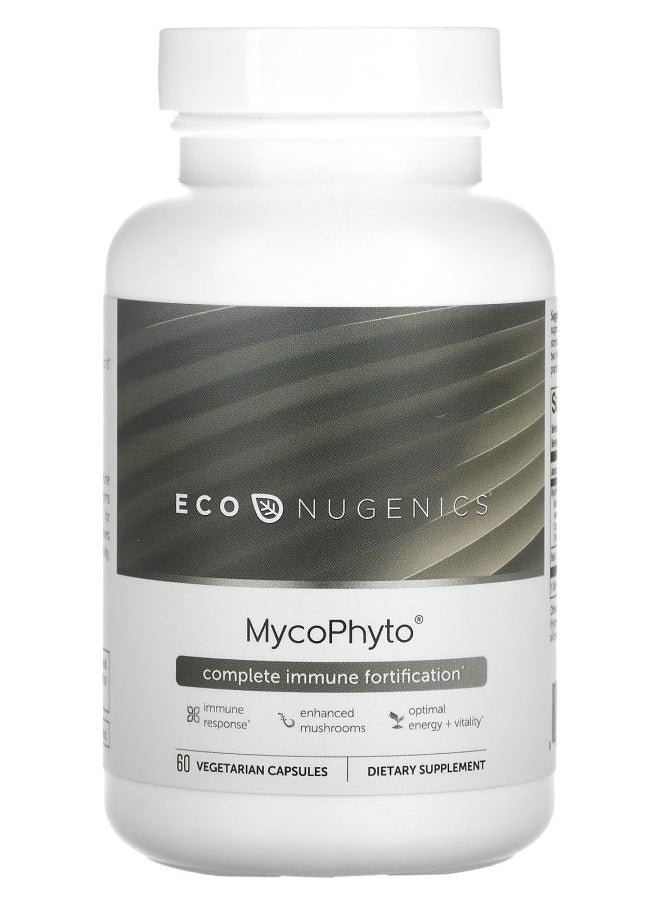 MycoPhyto 60 Vegetarian Capsules - pzsku/Z8E66180C74289F70D4B5Z/45/_/1730767260/f68cacd6-65b5-4ef0-95a6-577ef7524de5