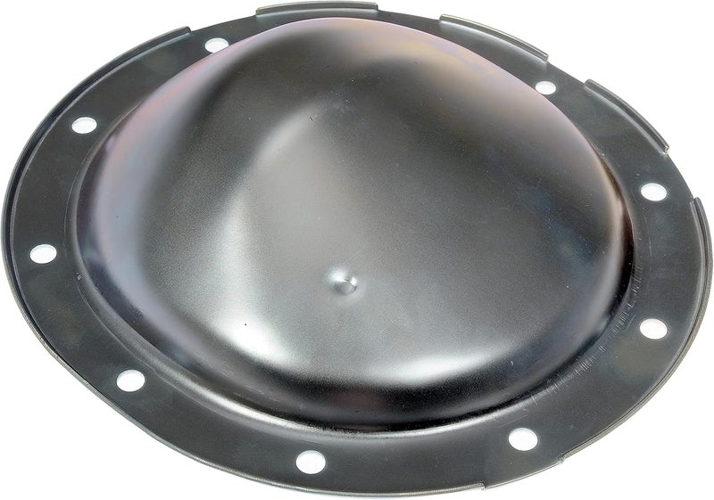 Dorman 697-700 Differential Cover - Image 1