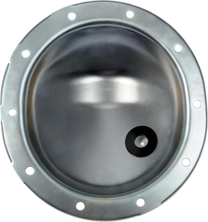 Dorman 697-700 Differential Cover - Image 3