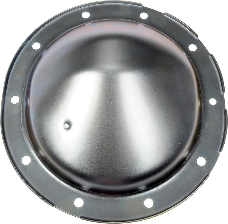 Dorman 697-700 Differential Cover - Image 4