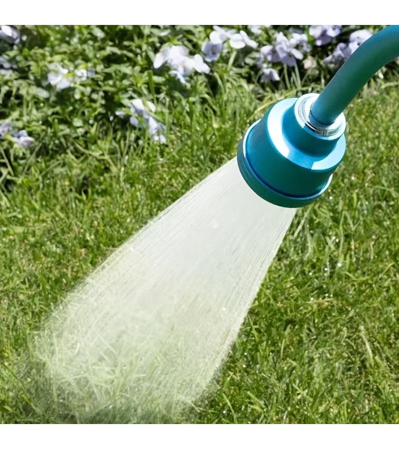 Upgraded Long Handle Spray Gun For Gardening Plant Watering 35.43 Inch - Image 4