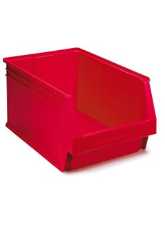 Tayg Tayg 260100 Stackable Storage Bin Mod. 60  - Image 1