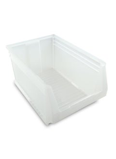 Tayg Tayg 260100 Stackable Storage Bin Mod. 60  - Image 3