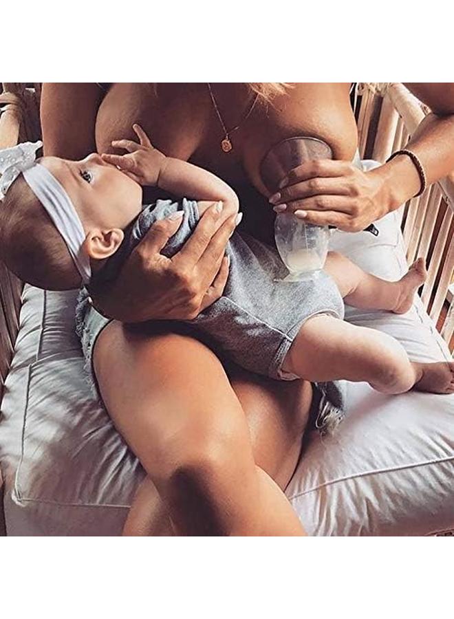 هاكا حزمة المبتدئين الجديدة للأم - Image 2