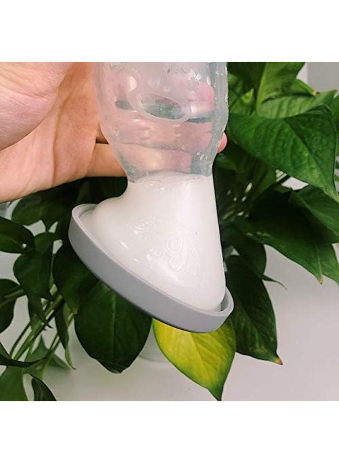 هاكا حزمة المبتدئين الجديدة للأم - Image 4