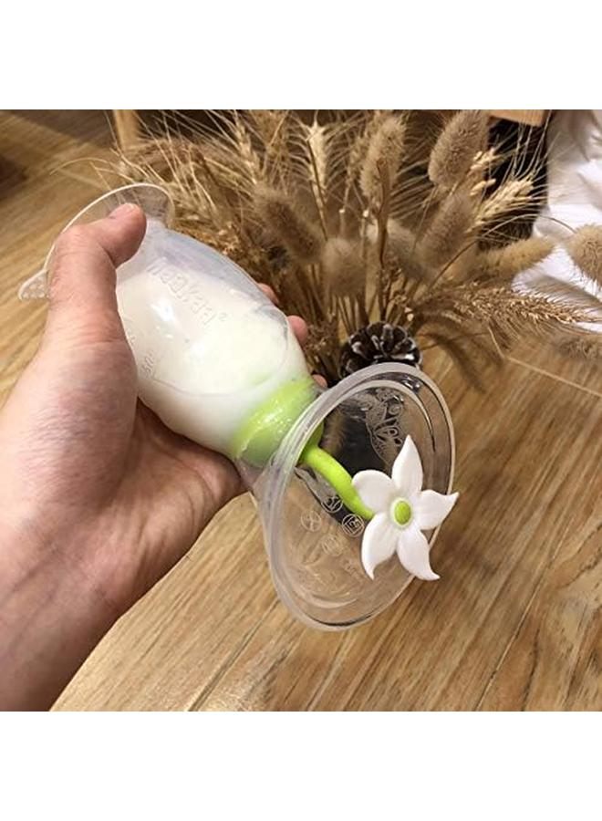 هاكا حزمة المبتدئين الجديدة للأم - Image 3