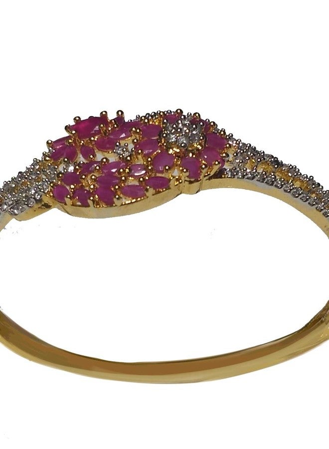 LX Bracelet for women - Image 3