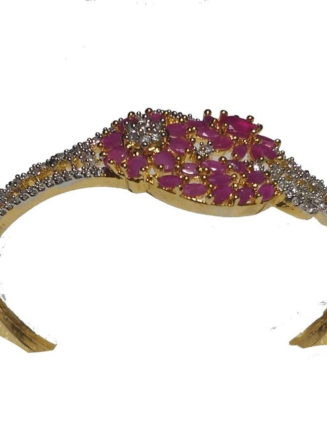LX Bracelet for women - Image 4