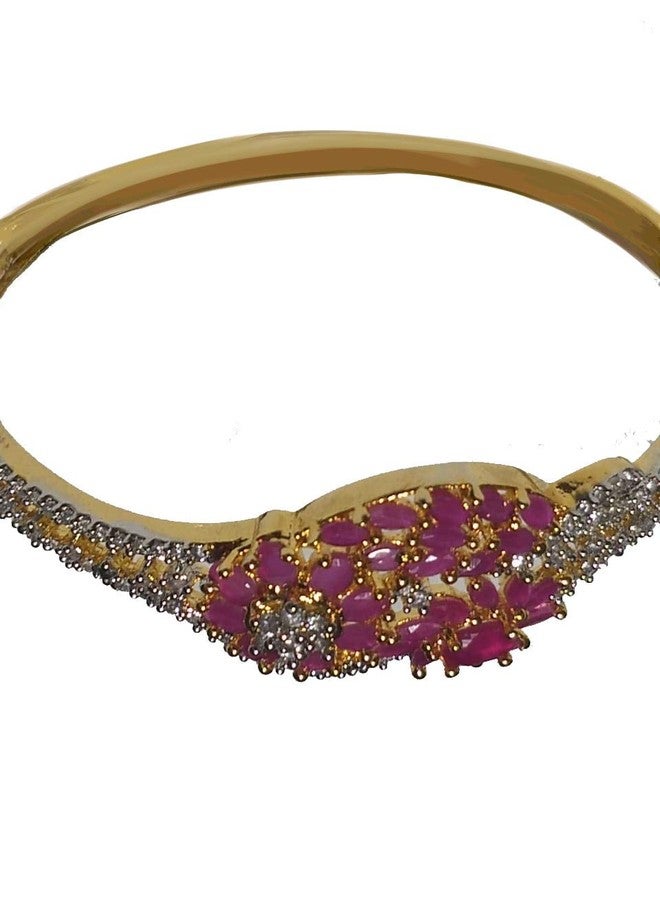 LX Bracelet for women - Image 2