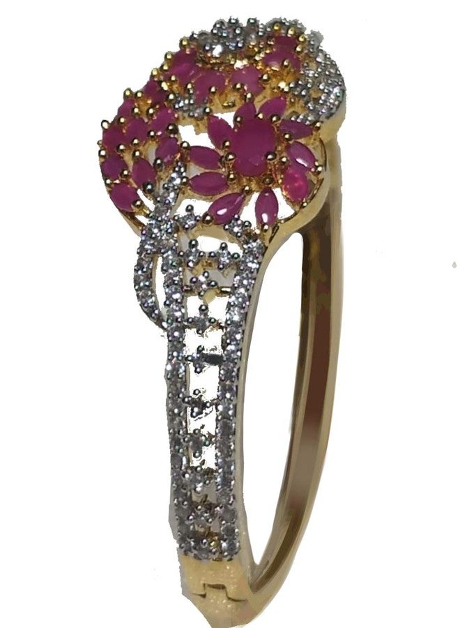 LX Bracelet for women - Image 1