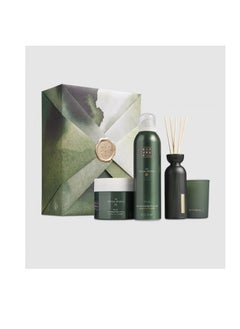 RITUALS The Ritual of Jing - New Large Gift Set 