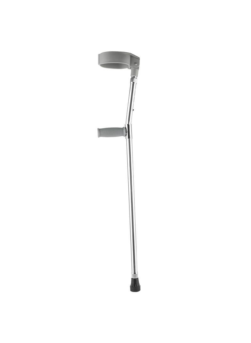Bluejw Lightweight Aluminum Alloy Adjustable Elbow - Image 1