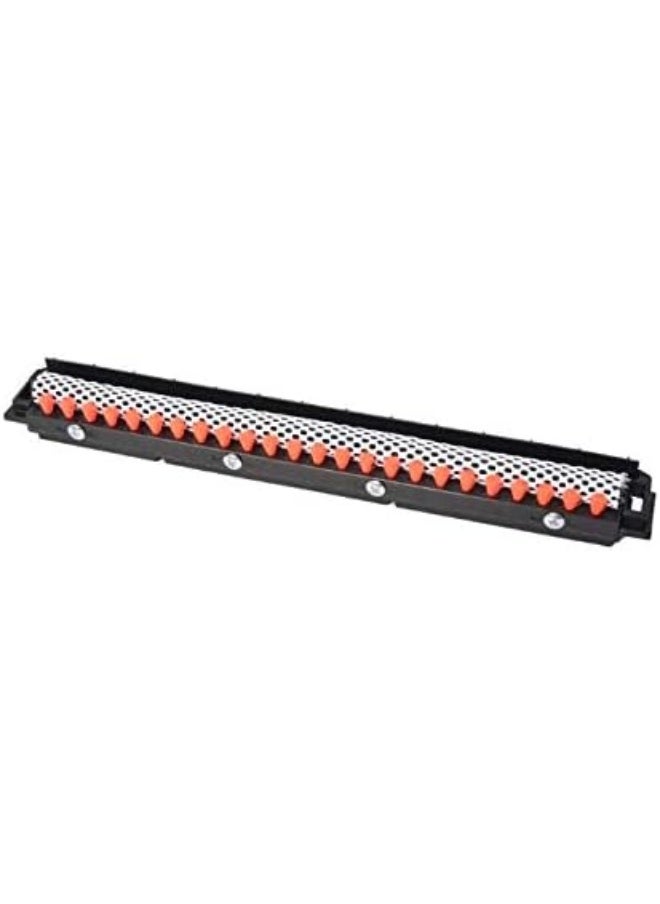 Bissell Bissell ProHeat 2X Revolution Bare Floor Tool. Genuine OEM # 1620944  - Image 2