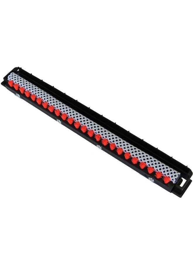 Bissell Bissell ProHeat 2X Revolution Bare Floor Tool. Genuine OEM # 1620944  - Image 1
