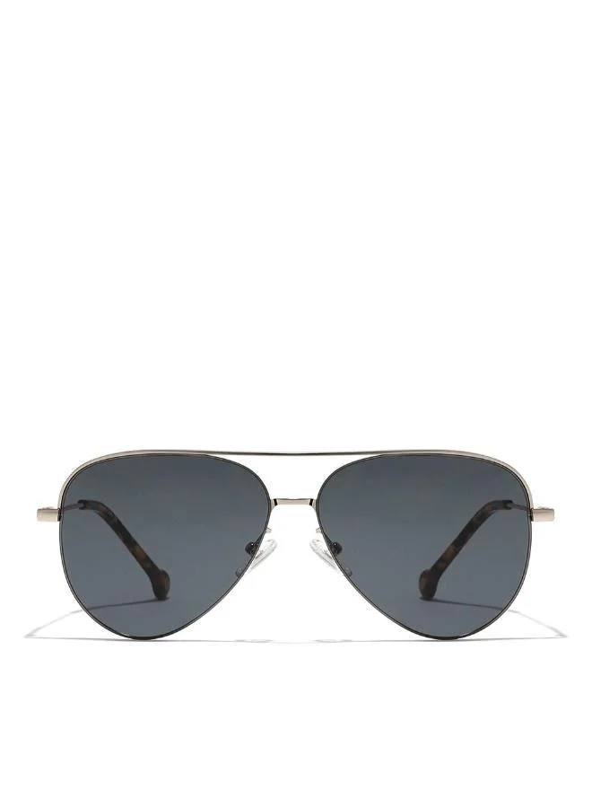 30Sundays 30Sundays ACES By Eyewa -Men Sunglasses -Aviators Sunglasses