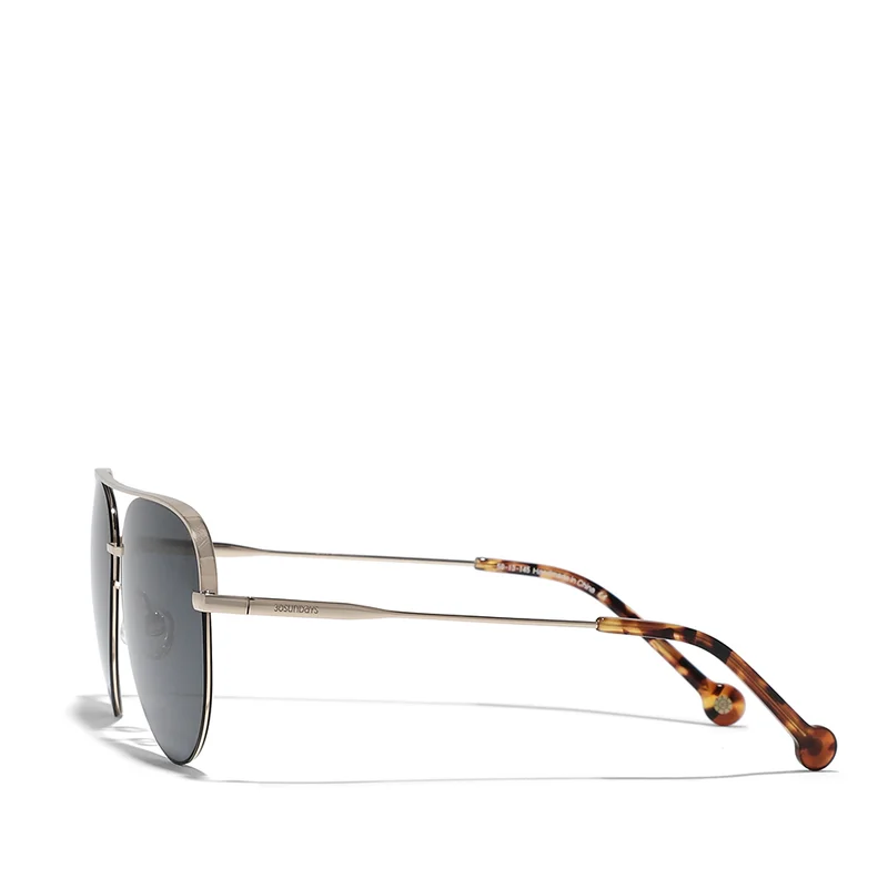 30Sundays Men's 30Sundays ACES By Eyewa -Men Sunglasses -Aviators Sunglasses