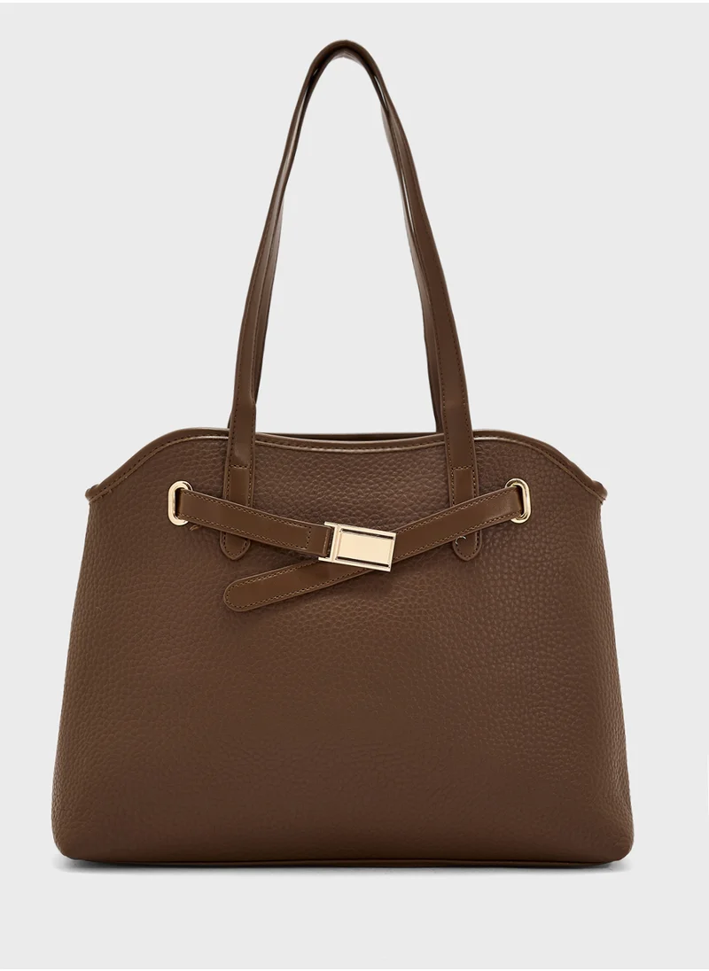 ايلا Womens Tote Bag