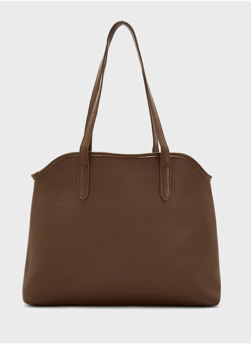 ايلا Womens Tote Bag