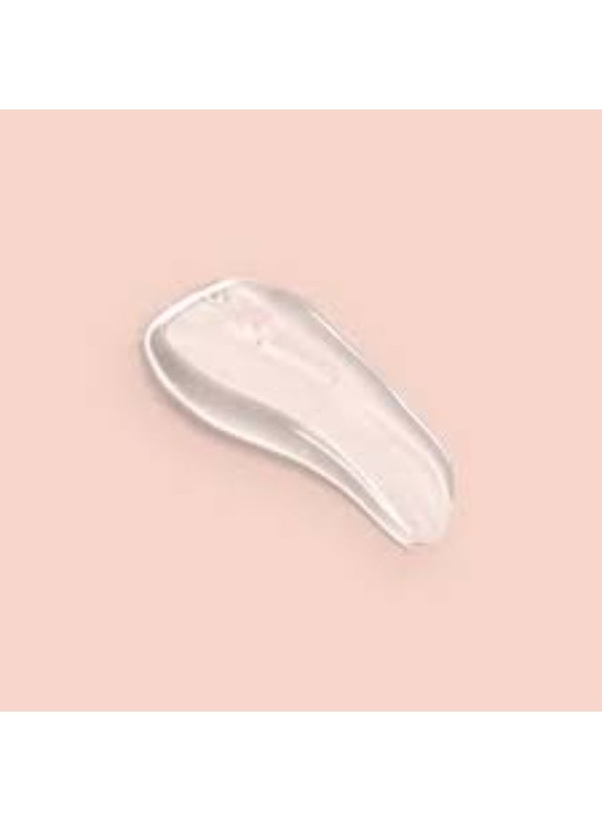 ليراك جل ليراك لشد الصدر ونحت الجسم 75 مل - Image 2