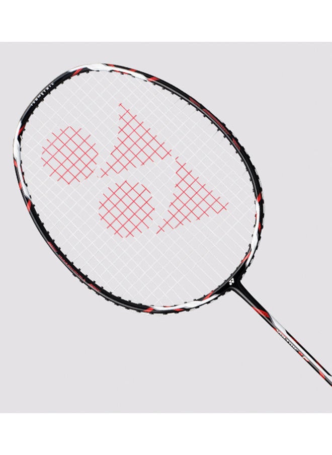 Yonex Voltric 0F Black Red 4U G5 Racket  - Image 2