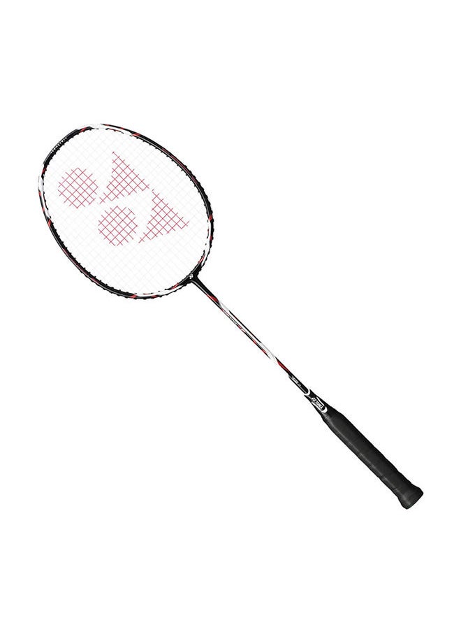 Yonex Voltric 0F Black Red 4U G5 Racket  - Image 1