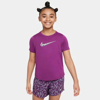 Nike Kids' One Training Top
