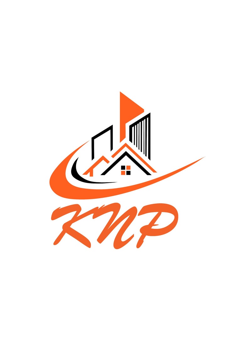KNP KNP 12mm Fix Bolt Connect is a Versatile and Durable Fastening Solution Designed for Secure Connections in Various Applications. - Image 4