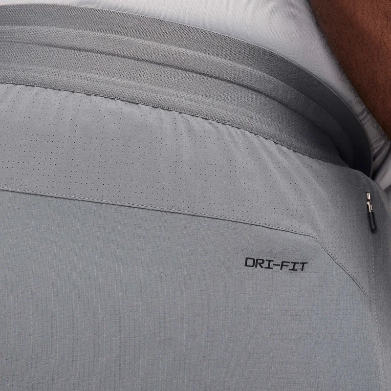 Nike Men's Flex Rep 4.0 Dri-FIT Fitness Shorts