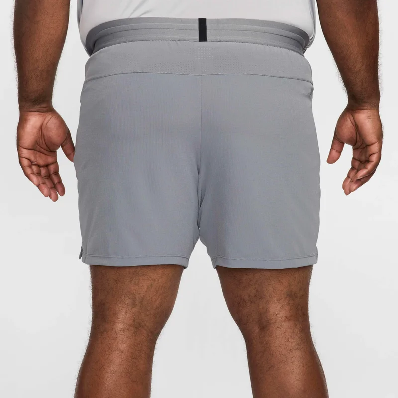 Nike Men's Flex Rep 4.0 Dri-FIT Fitness Shorts