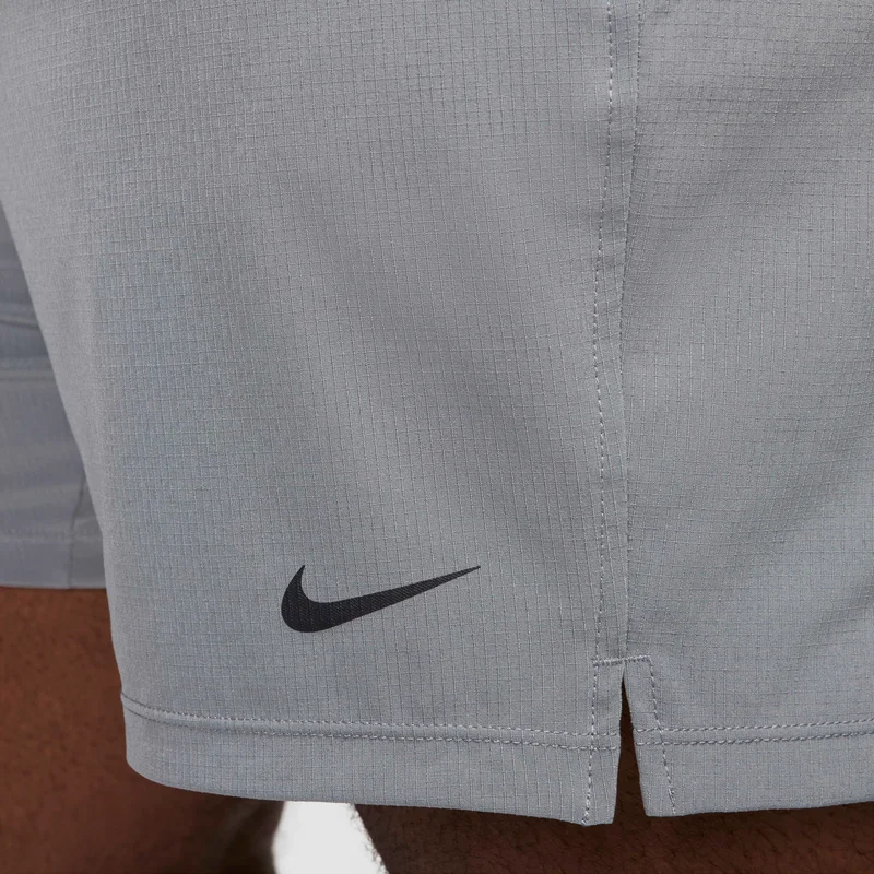 Nike Men's Flex Rep 4.0 Dri-FIT Fitness Shorts