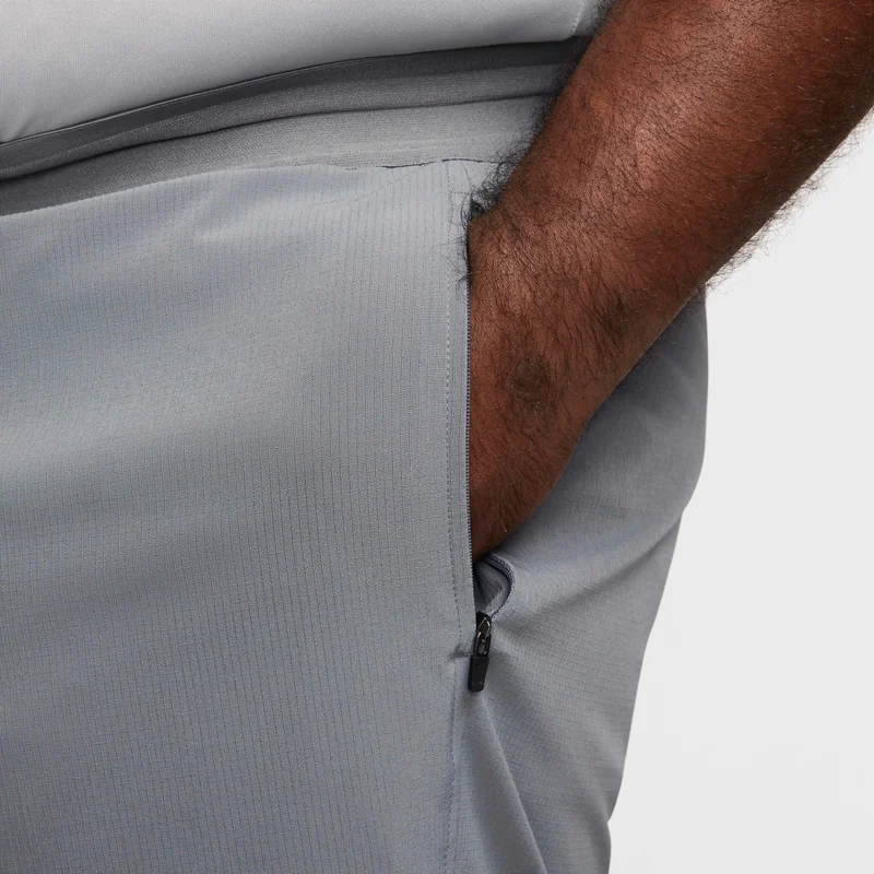 Nike Men's Flex Rep 4.0 Dri-FIT Fitness Shorts