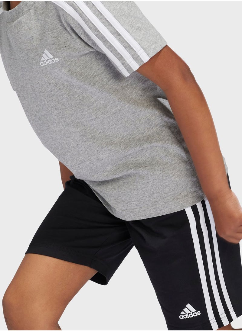 Kids 3 Stripes Set - pzsku/Z8E67C0935F04DE2E6C9FZ/45/_/1719433200/202eda68-e6cd-496f-a679-3d62c61586d1