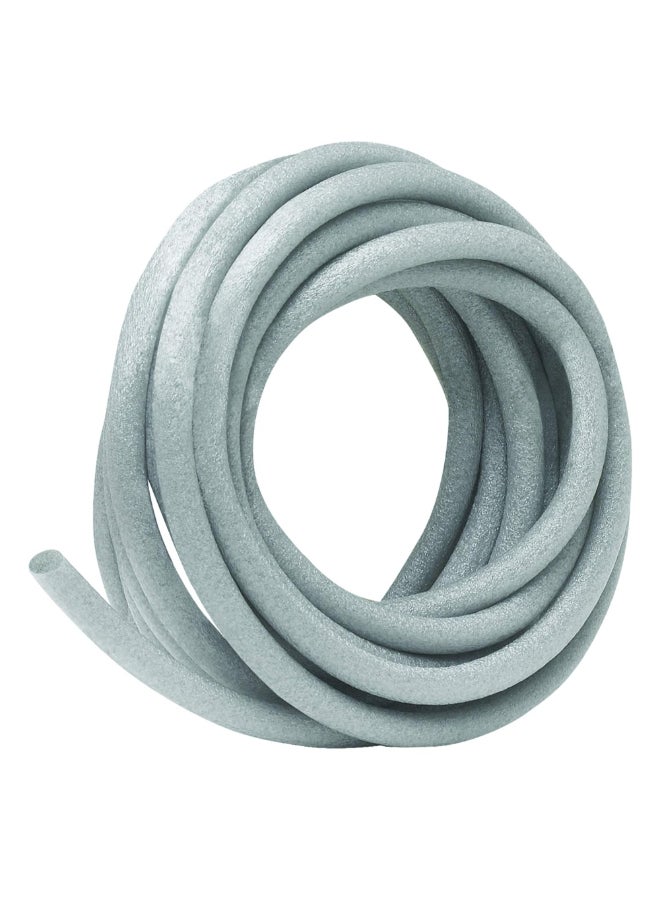 Frost King Poly Foam Moisture Repellent Caulk Saver Grey 20 ft C22H - Image 2