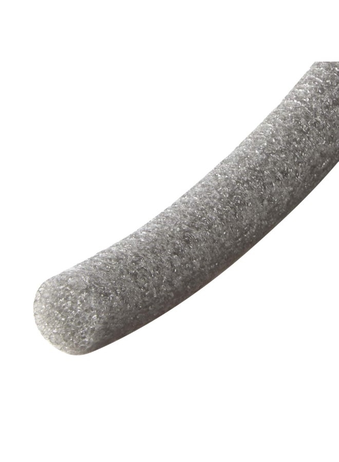 Frost King Poly Foam Moisture Repellent Caulk Saver Grey 20 ft C22H - Image 5
