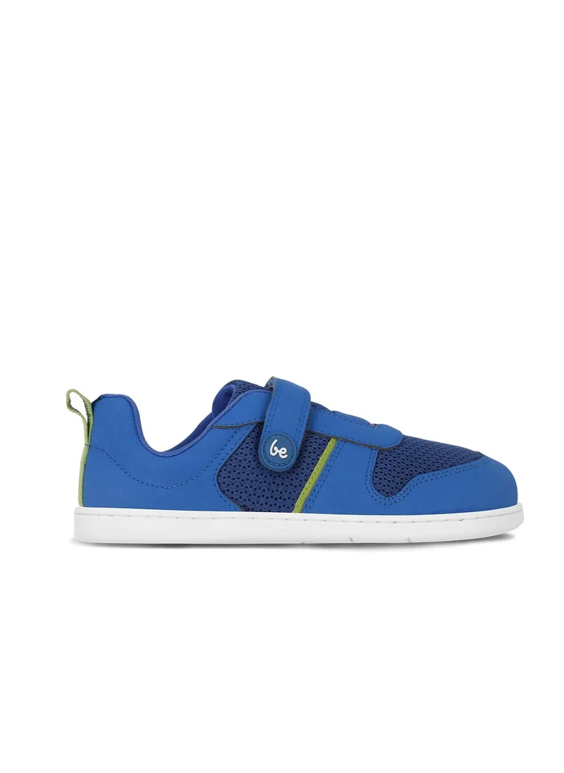 بي لينكا Glade Preschool - Blue & Green