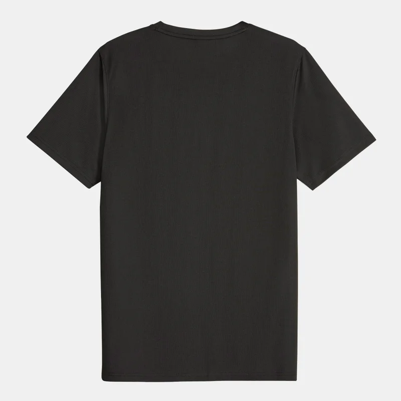 PUMA Men's Performance Cat Training T-Shirt