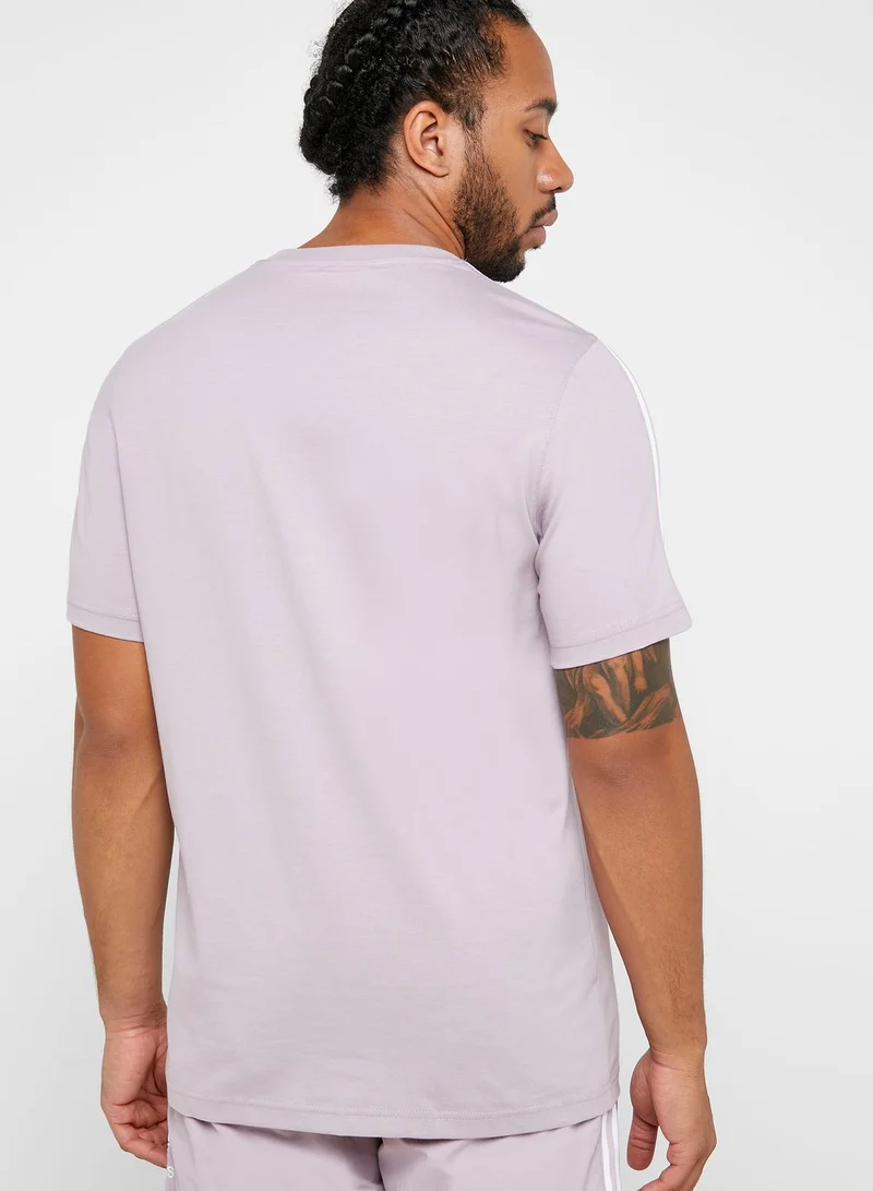 adidas Originals Lock Up T-Shirt