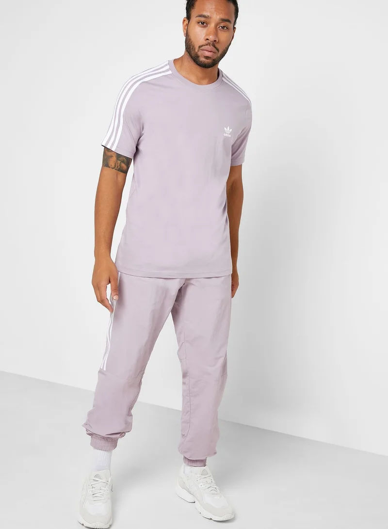 adidas Originals Lock Up T-Shirt