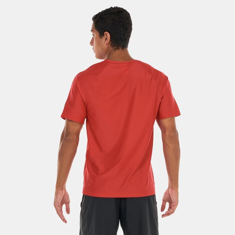 speedo Men's Essential Swim T-Shirt