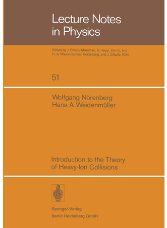 Introduction to the Theory of Heavy-Ion Collisions - pzsku/Z8E68265AEF28A211FA53Z/45/1749041459/3b32f71b-5281-429b-ac32-a924a8cac3b8