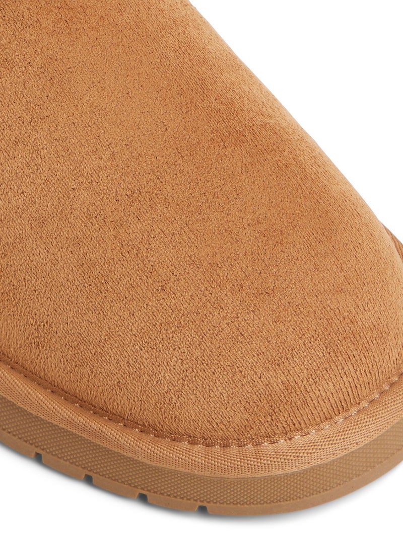 كول ات سبرنج شبشب كاجوال لغرفة النوم - Image 5