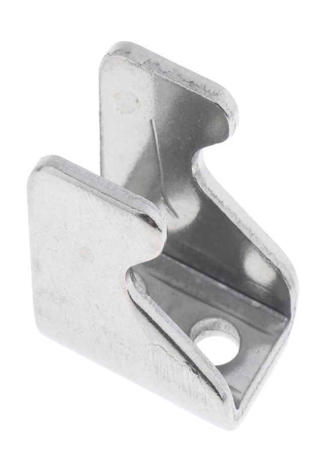 CALANDIS مشبك تبديل سريع الفك من نوع المزلاج CALANDIS® GH-40323 SS، سعة حمل 170 كجم - Image 4