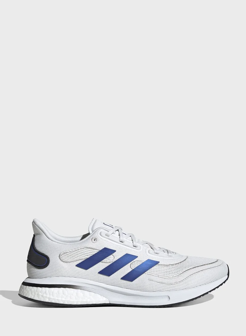 adidas gazelle silver green womens adidas Solarboost 5 - Core Black/Ftwr White/Grey Two
