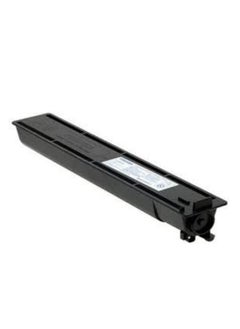 1810(24K) TOSHIBA COMPATIBLE TONER TERABYTE