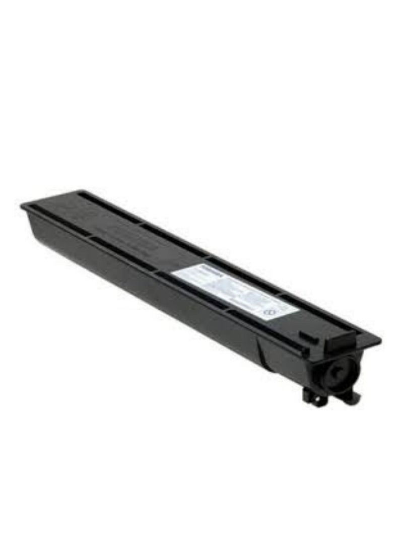 Terabyte - 1810(24K) TOSHIBA COMPATIBLE TONER TERABYTE - Image 1