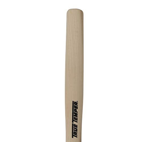 True Temper 20187300 Back-Out Punch, Black/Hickory, 7/8 in Dia x 15 in L - Image 3