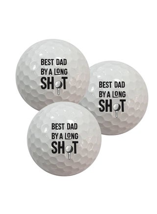 3 x Golf Ball Pack TaylorMade Noodle branded golf balls with Print - pzsku/Z8E68DCEE873F816342D4Z/45/_/1717487868/8a12498d-898c-4d61-9d6b-264d71af3997