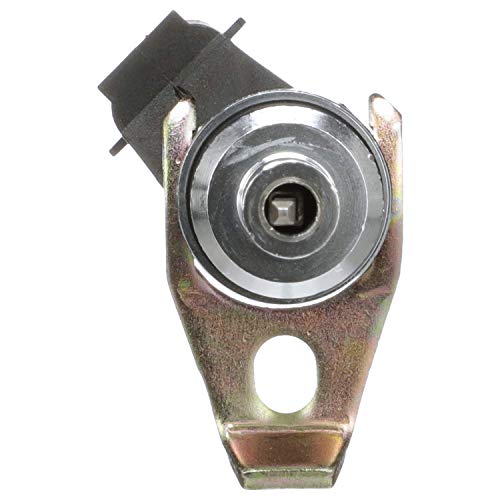 Delphi SS11859 Vehicle Speed Sensor, Multicolor - Image 2