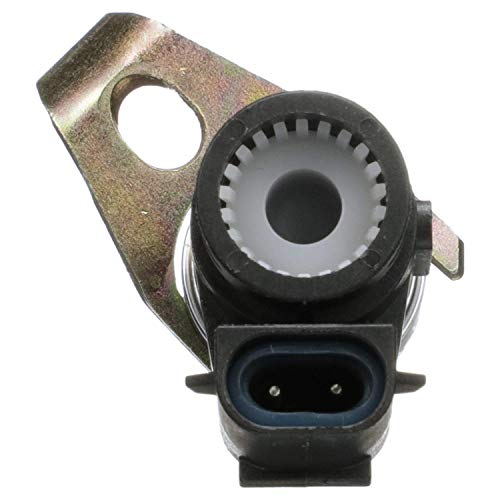 Delphi SS11859 Vehicle Speed Sensor, Multicolor - Image 3