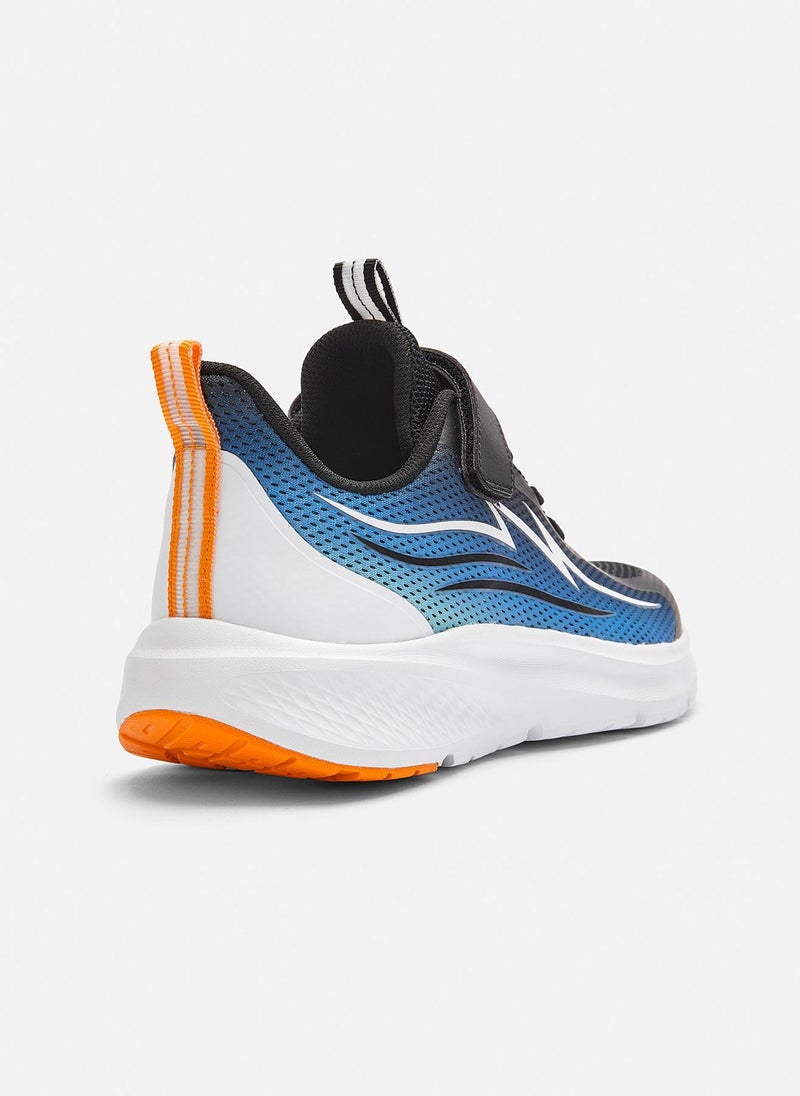 Balabala Kids Boys Shoes - Image 5